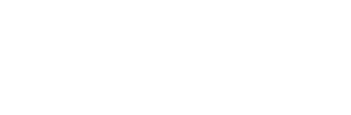 Fugitivo rock